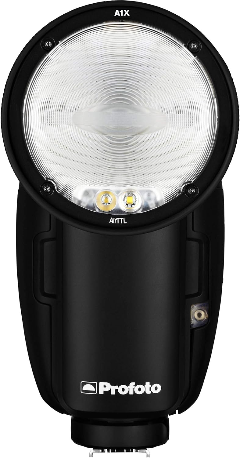 Profoto A1X