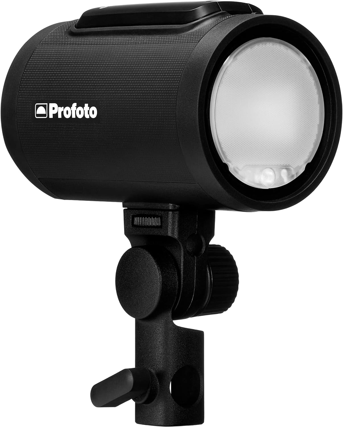 Profoto A2